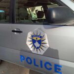 Oružje i pucnjava u više mesta: pronađeni pištolj, AK-47, mitraljezi, bombe i više od 500 metaka Kosovska policija