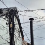 Izveštaj INDEP-a: Kosovo ima energetski potencijal, ali nema dovoljno investicija Struja kablovi električna energija