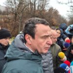 Demokracia: Kurtijeva vlada se ponaša kao da SAD duguju nešto Kosovu