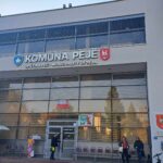 Šef sektora u opštini Peć priveden zbog snimka na kojem navodno konzumira narkotike Opština Peć