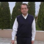 Peci: Ako se ne primeni ZSO, Tramp bi mogao da povuče američke trupe sa Kosova Ljuljzim (Lulzim) Peci