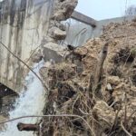 Kosovsko specijalno tužilaštvo o eksploziji: Privedeno 10 osoba, samo jednoj određen pritvor ibar lepenac