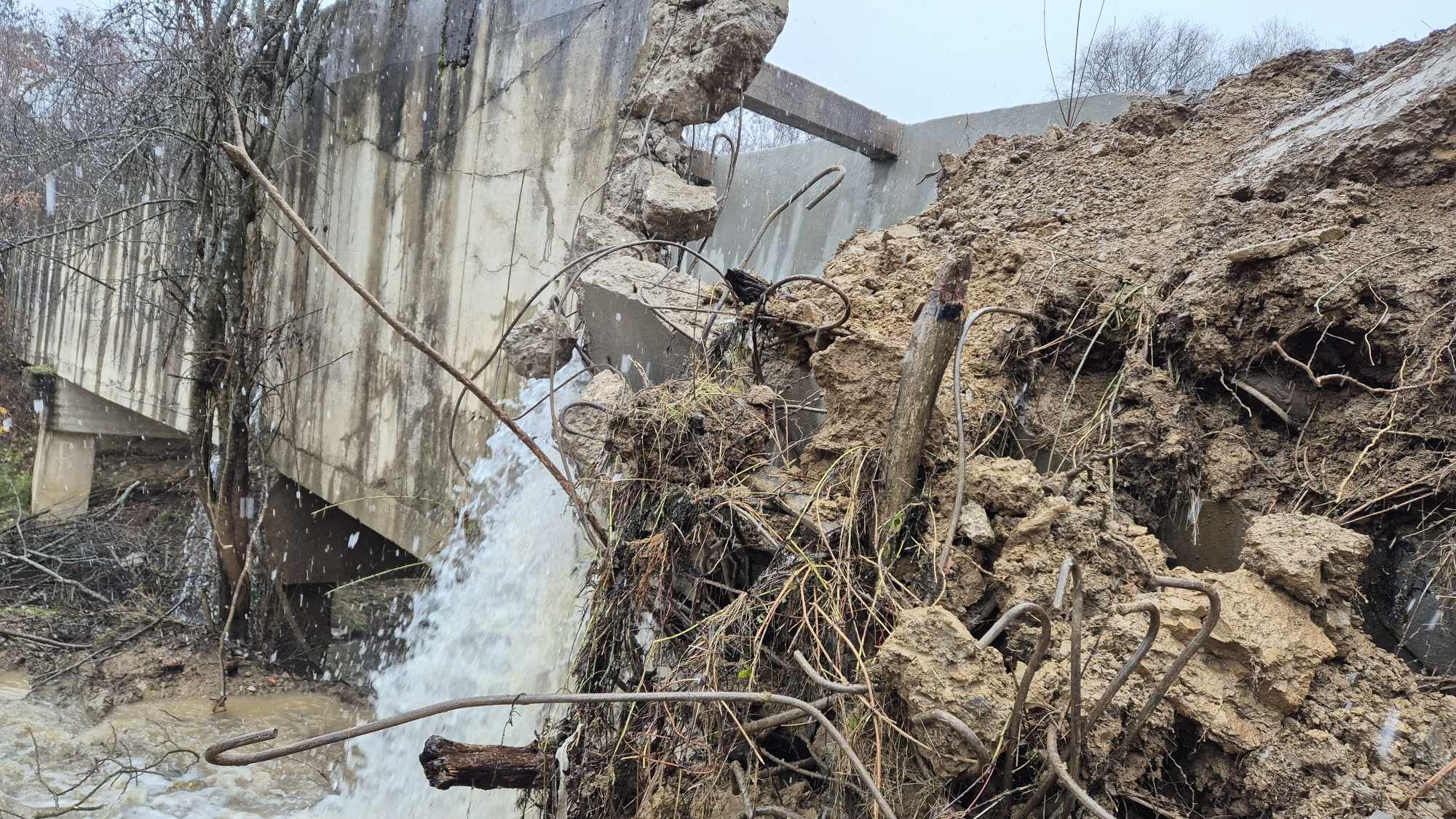 Kosovsko specijalno tužilaštvo: U vezi slučaja Ibar - Lepenac privedeno 10 osoba, jednoj osobi određena mera jednomesečnog pritvora 