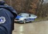 KP o dva hapšenja na Severu: Jedan tražen zbog ratnog zločina u Srbici, drugi uhapšen na Brnjaku