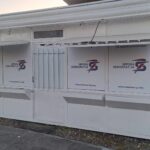 “Is Kosovo’s Law the Bible?” – Serbian Democracy Criticizes Mandatory Registration of Citizens Without Kosovo Documents Srpska demokratija