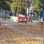 Otac iz Peći prijavio nestanak sina Peć