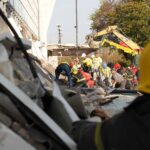 Proaktiv Supports Colleagues Targeted by „Starting“ Lawsuit Over Railway Station Tragedy