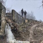 Osumnjičenima u slučaju kanal Ibar-Lepenac produžen pritvor za još dva meseca iba lepenac