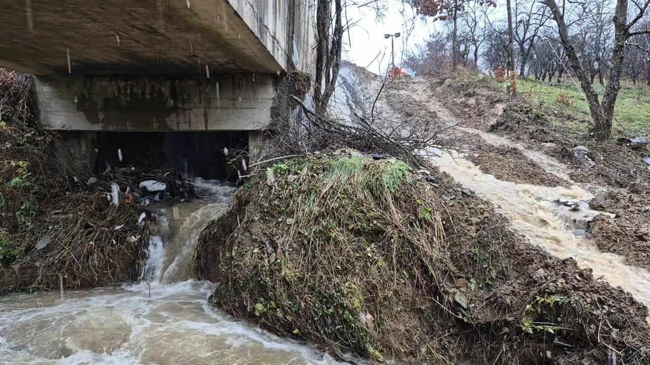 Specijalno tužilaštvo: Nastavlja se prikupljanje dokaza za napad u Zubinom Potoku
