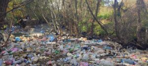 Komunalno preduzeće iz Gračanice poziva građane