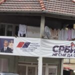 ZP: Privedene 4 službenice Centra za socijalni rad zbog uticaja na biračku volju korisnika pomoći