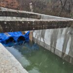 Dvanaestočasovna restrikcija vode u Mitrovici i Zvečanu ibar lepenac
