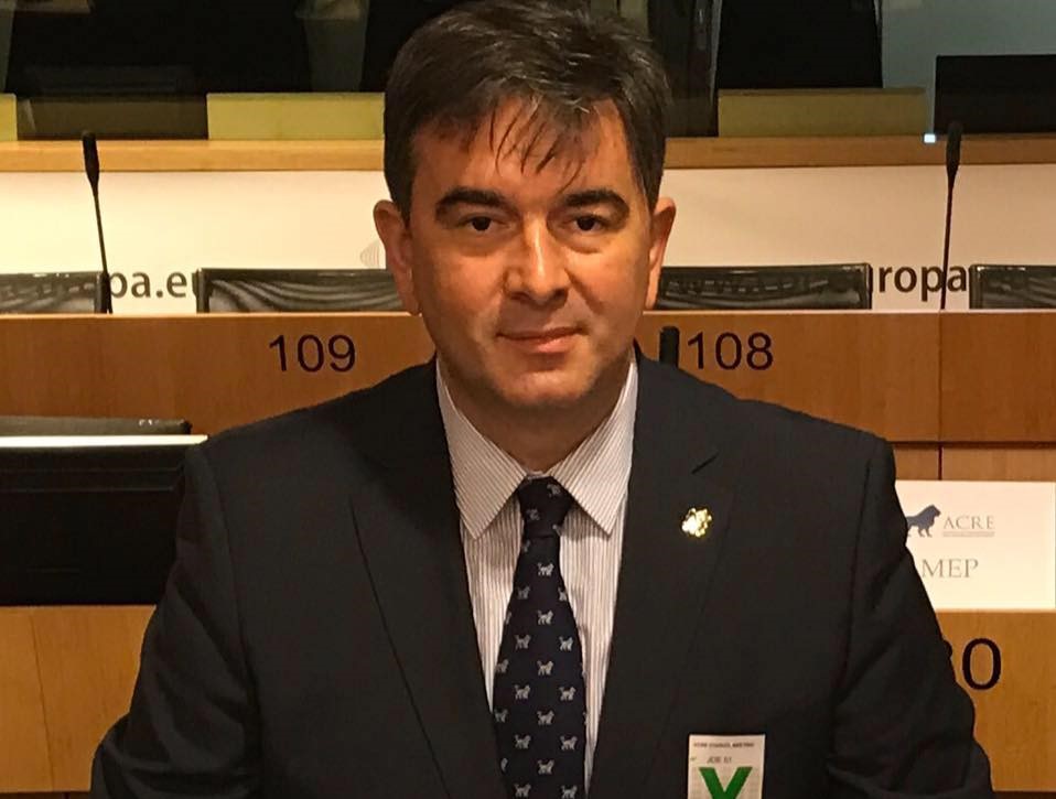 Medojević: Vlada Crne Gore mora uputiti protestnu notu Vladi Kosova zbog hapšenja crnogorskih državljana