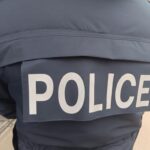 Policija pred večerašnji protest: Intervencije zbog opasne vožnje, ne zbog zastava OVK Kosovska policija / Ilustracija