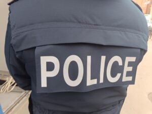 KP: Žena sa ograničenim sposobnostima zatrudnela nakon silovanja u Srbici Kosovska policija / Ilustracija