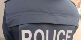 Policija pred večerašnji protest: Intervencije zbog opasne vožnje, ne zbog zastava OVK Kosovska policija / Ilustracija
