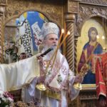 Danas se obeležava Mitrovdan – gradska i hramovna slava Kosovske Mitrovice Vladika Teodosije