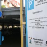 GDE PARKIRATI: Zahtevaju od građana da uklone vozila sa ulice, preuzimaju javne garaže, da li je odluka zakonita? Gde parkirati? Od građana se traži