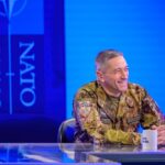 Komandant KFOR: Bezbednosna situacija na Kosovu krhka i ima potencijal za zaoštravanje