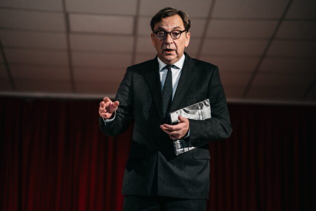 Tihomir Stanić