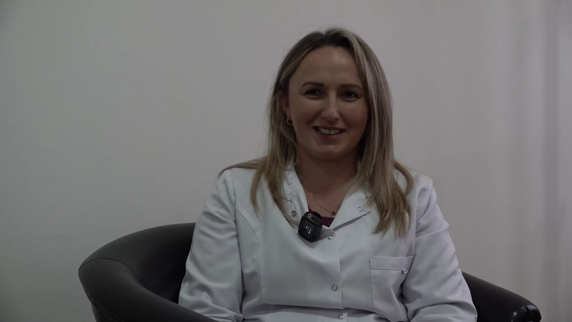 Bojana Miletić