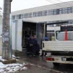 Kim: Laplje Selo bez struje zbog sinoćnjeg požara na trafostanici Laplje selo struja
