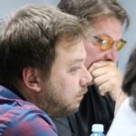 Sudar nadležnosti: Ko treba da vodi postupke za dela počinjena na Kosovu? Zoran Savić