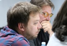 Sudar nadležnosti: Ko treba da vodi postupke za dela počinjena na Kosovu? Zoran Savić