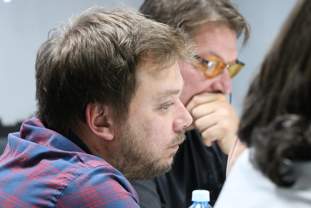 Zoran Savić