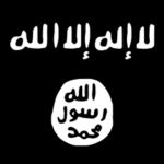 „Braća iz Vitine“: Dvoje osumnjičeno za podršku terorizmu pred sudom u Švajcarskoj FOTO: Wikipedia/ISIS zastava