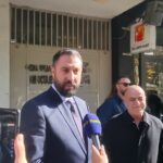 Krasnići: Srpska lista je Radoičićeva, a ne lista Srba