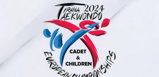 Tekvondo