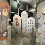 Izložba u sedištu UNESCO povodom 20 godina V.Dečana na listi baštine; Patrijarh: Na delu pokušaji svojatanja tuđe baštine izložba o srpskim svetinjama na Kosovu UNESCO