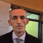 Peci: Prvi sastanci sa novim gradonačelnikom Zvečana nisu prošli u dobrom duhu saradnje Iljir Peci