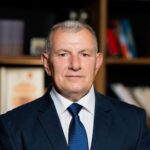 Šukri Buja završio svedočenje, pa izjavio da je oslobođen svih optužbi Suda u Hagu