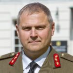 Riho Teras optužuje Beograd za mešanje u izbore na Kosovu: Sloboda izbora pripada ljudima sa Kosova, ne političarima iz Beograda
