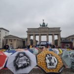 Nemačka neće odobriti predizbornu kampanju na svom tlu manje od tri meseca pre izbora na Kosovu FOTO: Berlin/KoSSev