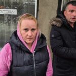 Stradalo domaćinstvo Lazarevića u Donjim Varagama: Najradije bismo otišli odavde