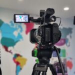 Evropski zakon o slobodi medija stupio na snagu: Ne važi u državama kandidatima, ali će služiti za izveštaj o napretku FOTO: Mediji/KoSSev