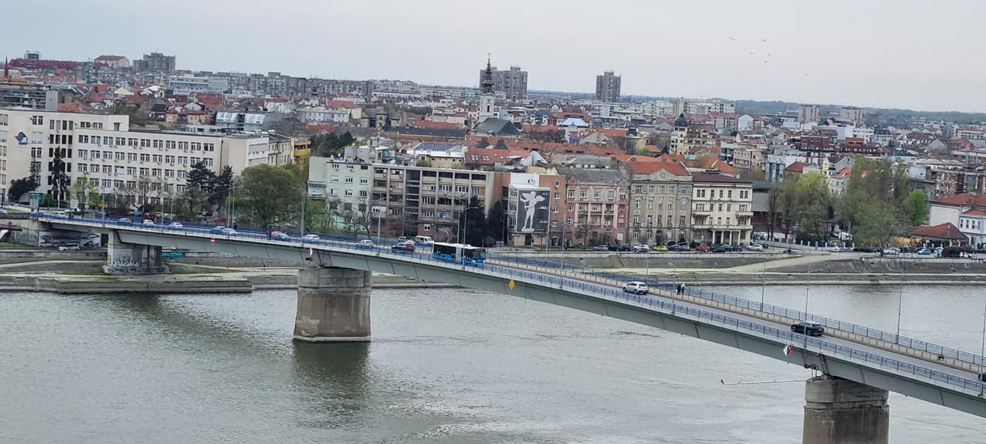 Sprečena relativizacija slučaja „nadstrešnica“: „Vesić znao šta mu sledi, stigla naredba da podnese ostavku“