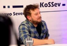 Velika očekivanja
