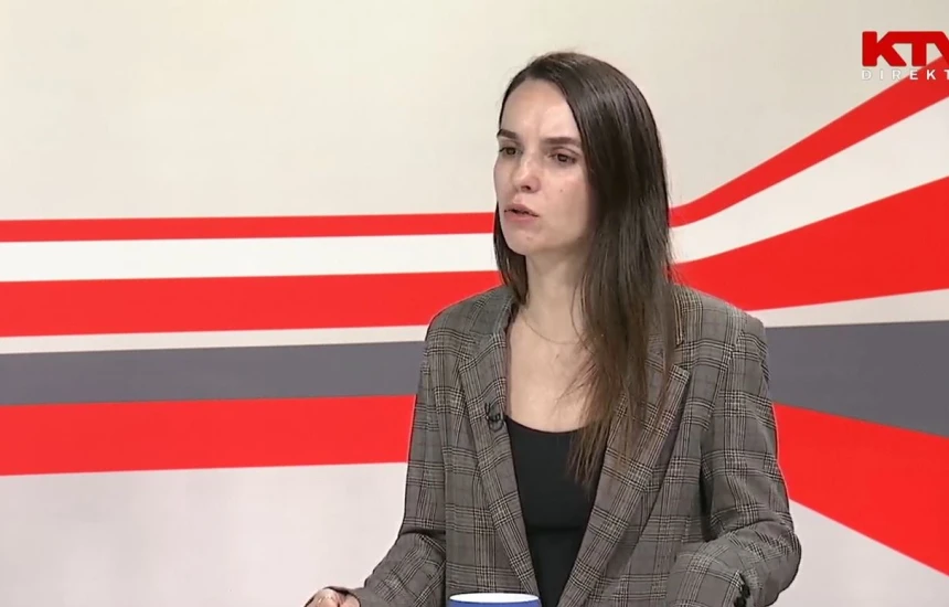 Tužba protiv kosovske Skupštine zbog diskriminatornog jezika, „poslanici napali LGBT+ zajednicu“