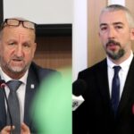 Atić najavio izgradnju škole u kosovskom sistemu; Sadiku predlaže korišćenje OŠ „Sveti Sava“ za đake iz Mikronaselja Atić i Sadiku