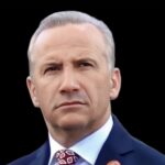 Pacolli Calls for a New ‘Operation Storm,’ Accuses SOC of Being the ‘Main Instigator’ of Violence Against Albanians Seljim Pacoli
