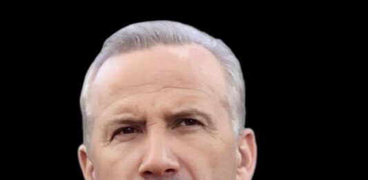 Seljim Pacoli