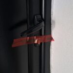 Urban Planning Directorate in North Mitrovica Closed, Inventory Confiscated Direkcija za urbanizam