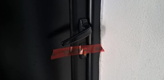 Direkcija za urbanizam