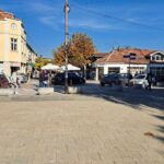 Kosovo omogućilo registraciju imovine Albancima iz tri opštine u Srbiji
