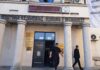 „Vatra“ upozorava na brisanje Albanaca iz biračkih spiskova Srbije