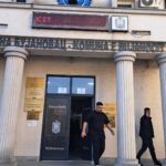 „Vatra“ upozorava na brisanje Albanaca iz biračkih spiskova Srbije